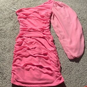 Hello Molly Party it Up dress